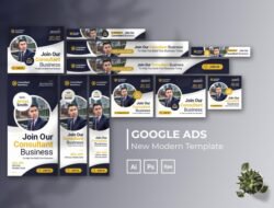 Digital Marketing Google Ads Untuk Sukses Online