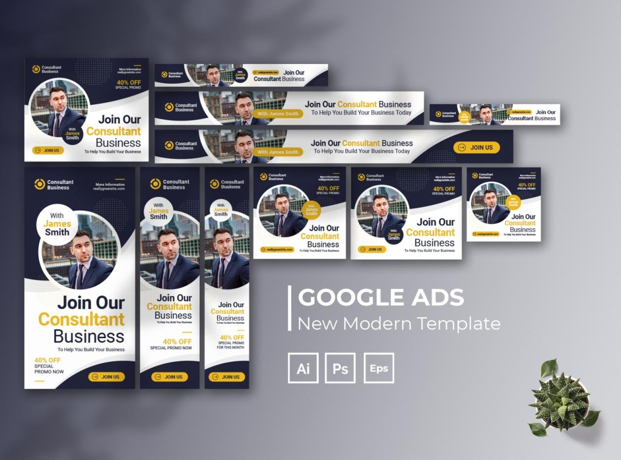 Cara Membuat Google Ads Campaign, Begini Langkah Mudahnya! Cara Membuat Google Ads Campaign, Begini Langkah Mudahnya!