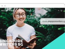 buy sg domain untuk masa depan digital Anda