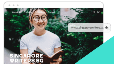 .SG Domain Names | Register .SG Domain with Exabytes