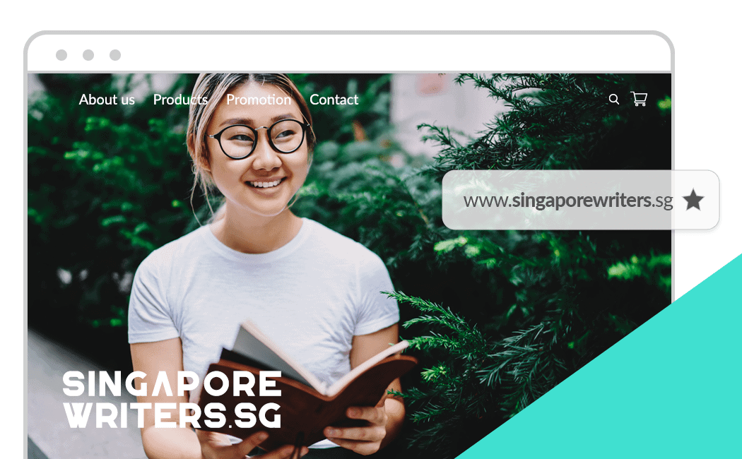 .SG Domain Names | Register .SG Domain with Exabytes