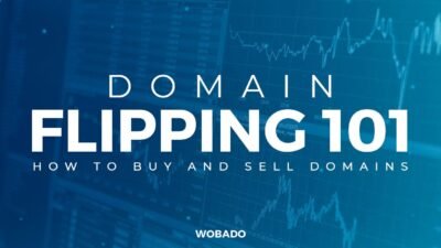 buy domain singapore untuk kemudahan bisnis Anda