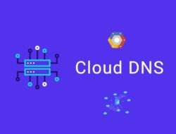 Google Cloud Domain Untuk Kemudahan Manajemen Online