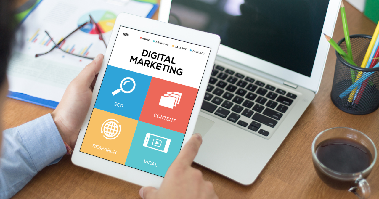 Cara Promosi Online dan contoh promosi online | Digital marketing, Cara ... Cara Promosi Online dan contoh promosi online | Digital marketing, Cara ...