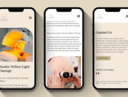 digital marketing perth untuk Meningkatkan Bisnis Anda