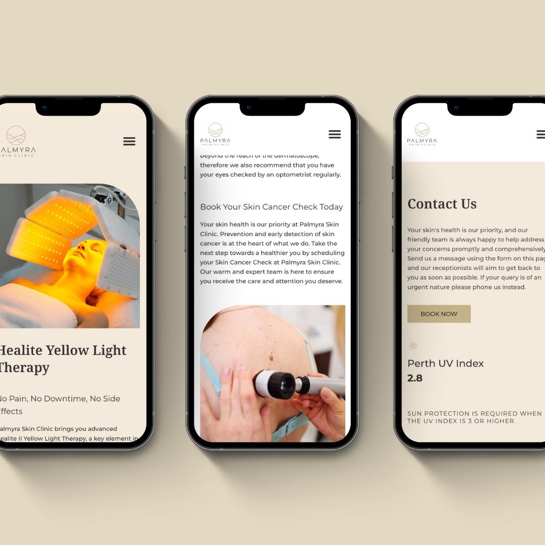 Top 5 Digital Marketing Agencies in Perth - All Marketing
