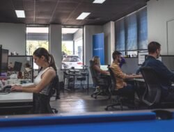 Digital Marketing In Perth Untuk Kesuksesan Bisnis