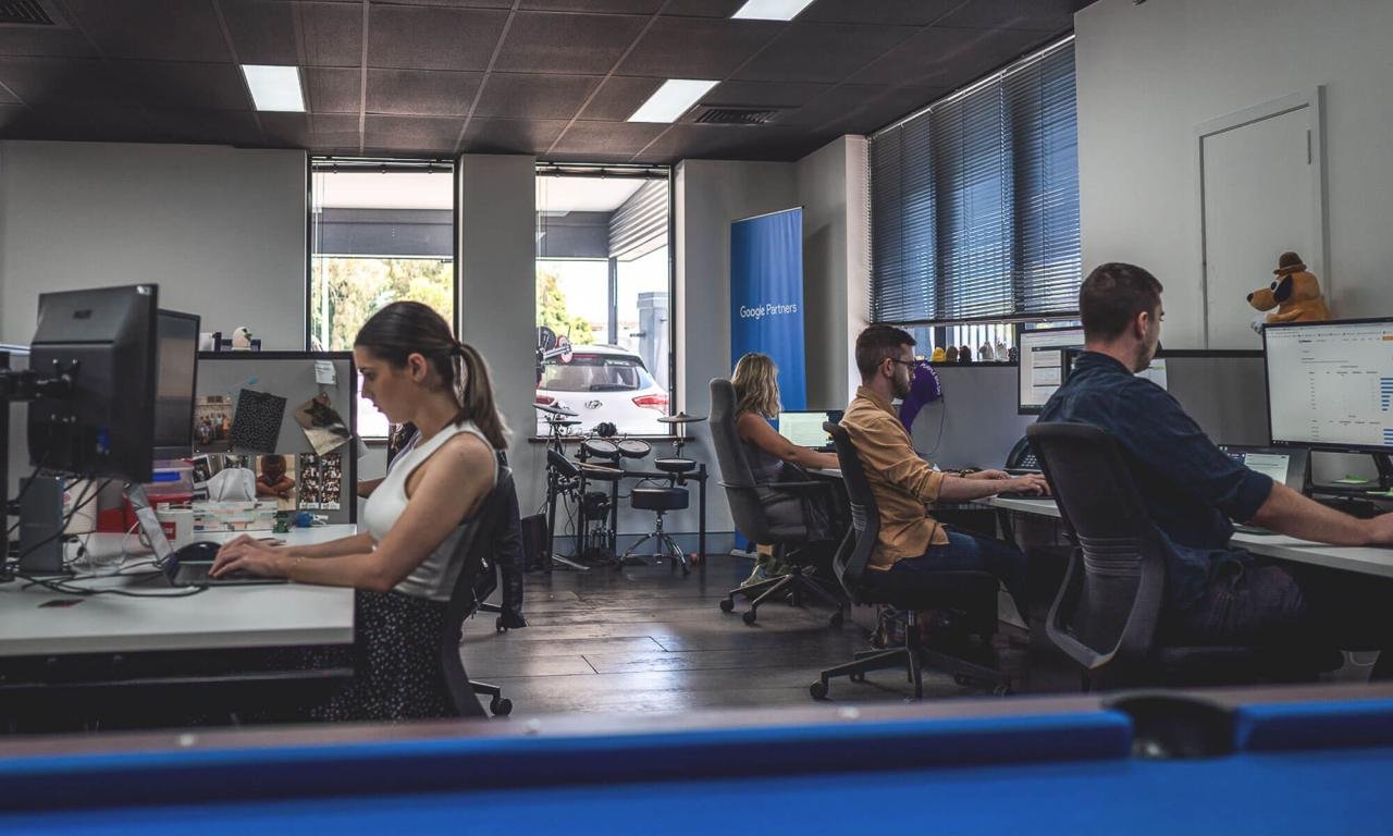 Our Story | Digital Marketing Agency Perth | Bang Digital Our Story | Digital Marketing Agency Perth | Bang Digital