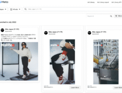 Digital Marketing Agency Japan Solusi Efektif Pemasaran
