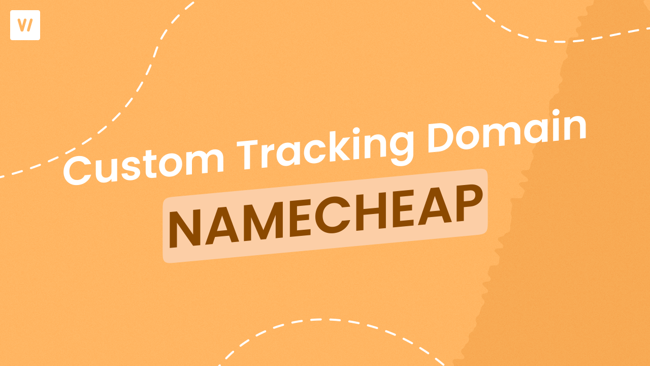 How To: Set Up Your Custom Namecheap Domain Name – Support Center