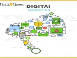Digital Marketing Agency Auckland Untuk Bisnis Sukses
