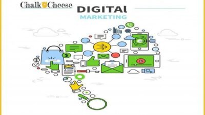 Top 15 digital marketing agencies in New Zealand | Outsource Accelerator