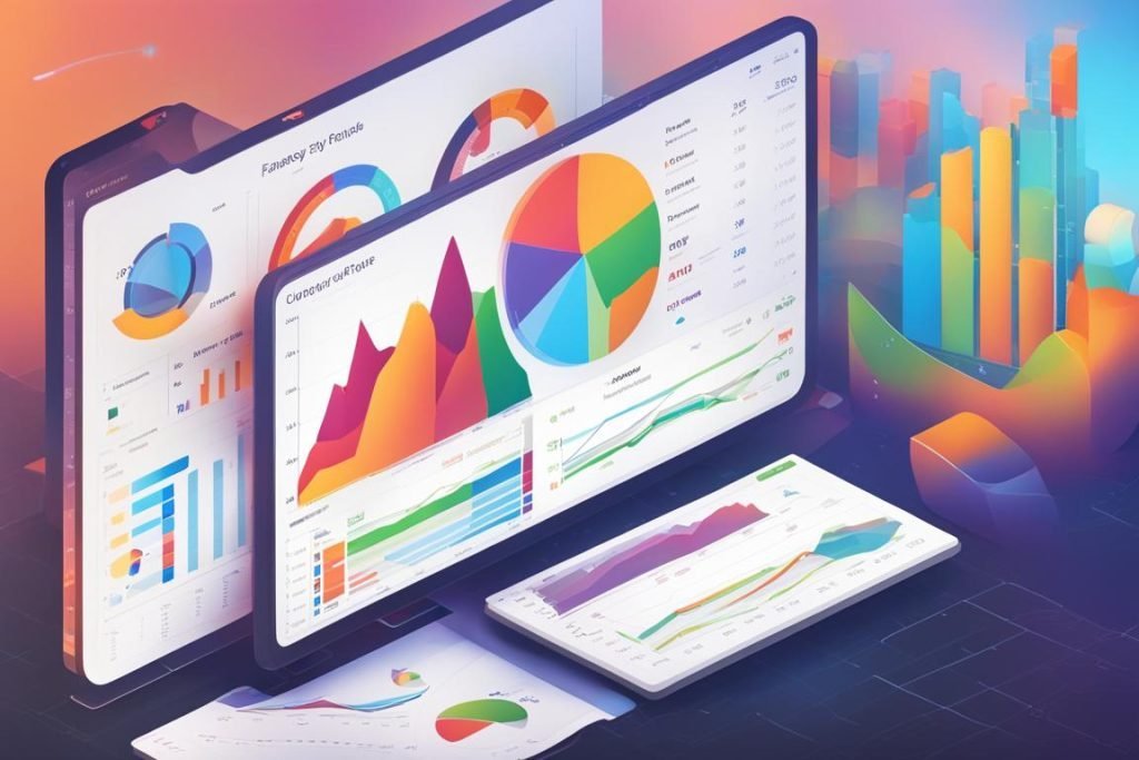 Best Digital Marketing Tools for Growth 2023 - Technology Magazine