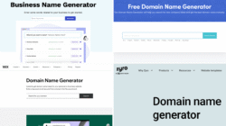 Dot Ai Domain Untuk Pengelolaan Keuangan Pribadi Yang Efektif