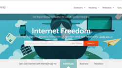 cheap domain sites yang Terjangkau dan Berkualitas