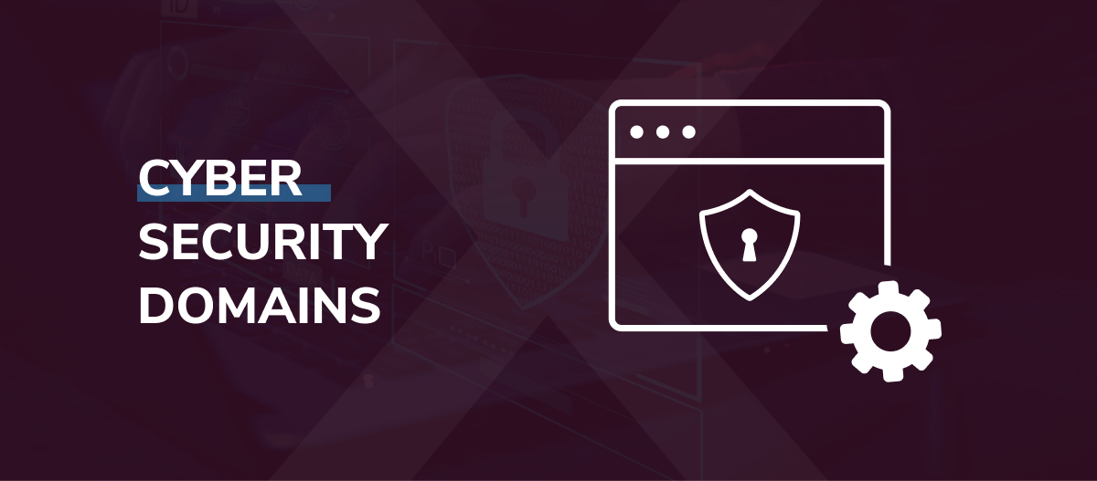 Domains of Cybersecurity - Learnovita.pdf