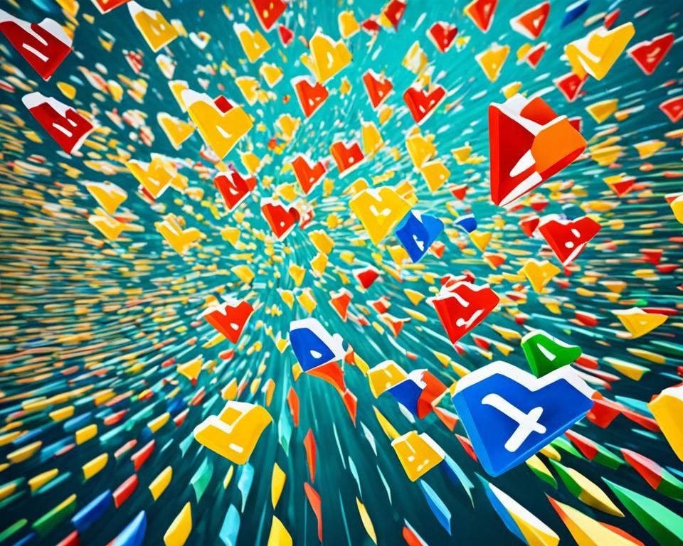 Digital marketing google ads