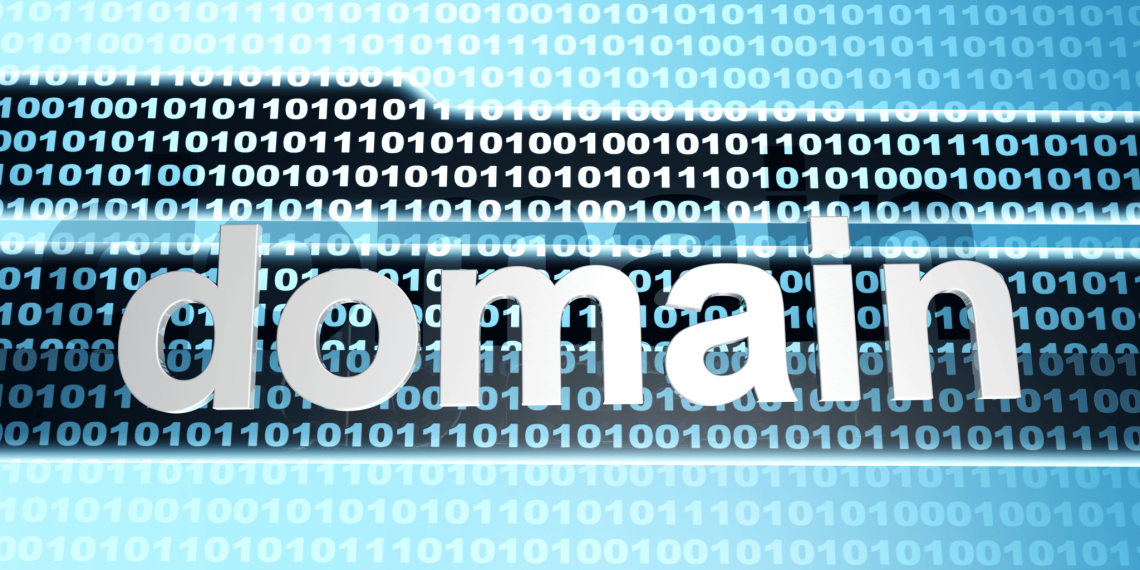 Domain Pengertian Struktur Fungsi Dan Contohnya Centipedia - Vrogue