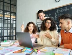 Masters In Digital Marketing In Usa Untuk Karir Cemerlang