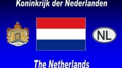 netherlands domain dan Pentingnya Kesehatan Mental