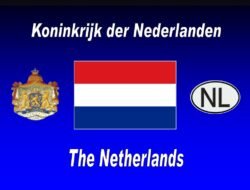 netherlands domain dan Pentingnya Kesehatan Mental