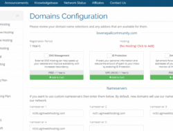 Buy Domain With Paypal Cara Mudah Dan Cepat