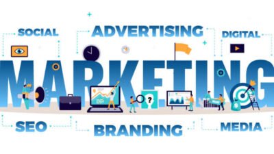 Top Digital Marketing Agencies in Germany - Best Agencies