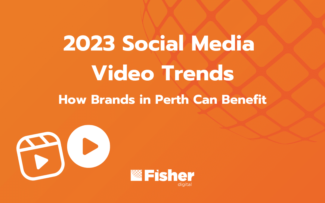 Digital Marketing Agency Perth - Data-Driven Approach | Fisher Digital