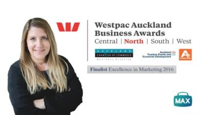 Auckland Digital Marketing Agency Untuk Pertumbuhan Bisnis