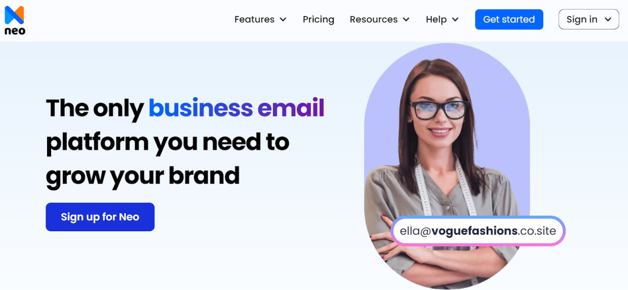Understanding Website Domains: A Comprehensive Guide – peerdh.com