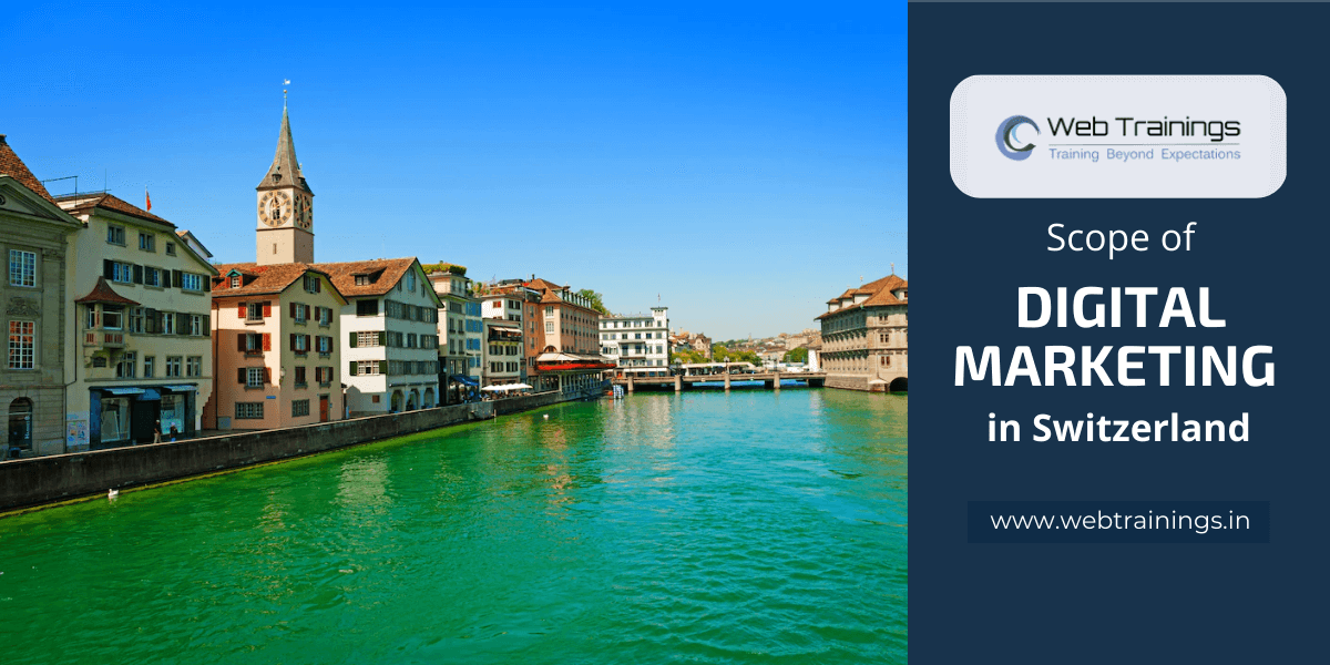 About us – The German Digital Marketing Agency About us – The German Digital Marketing Agency