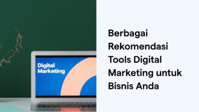 Jasa Pelatihan Digital Marketing untuk Meningkatkan Bisnis - WiVi Digital