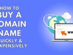 Domain Kaufen Dan Pentingnya Kesehatan Mental