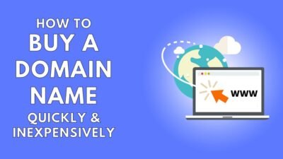 Domain Kaufen Dan Pentingnya Kesehatan Mental