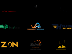 Digital Marketing Company Sydney Yang Memikat Pelanggan