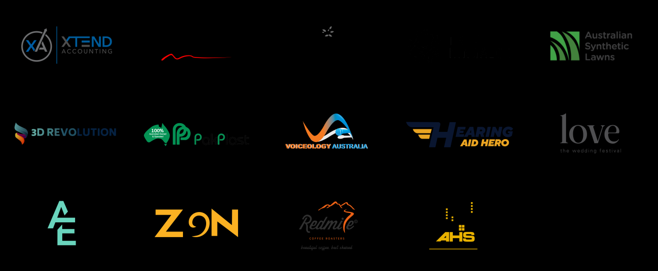 Digital Marketing Agency Sydney Australia | Digital Marketing Company