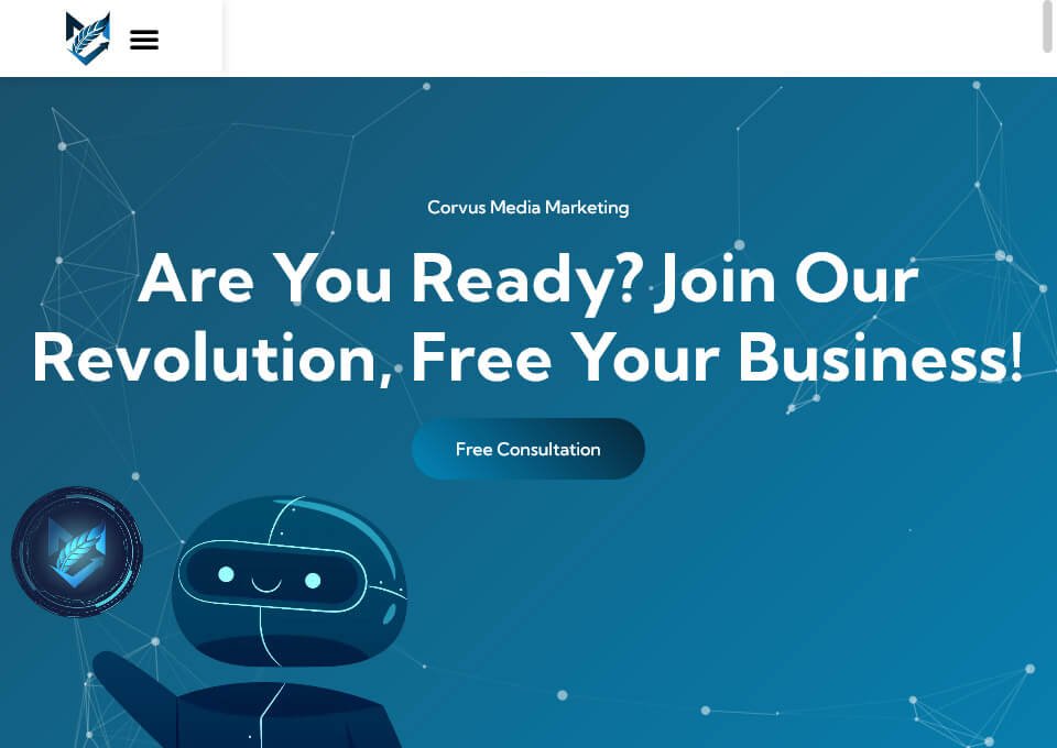 Best Digital Marketing Companies in USA - Team Tweaks