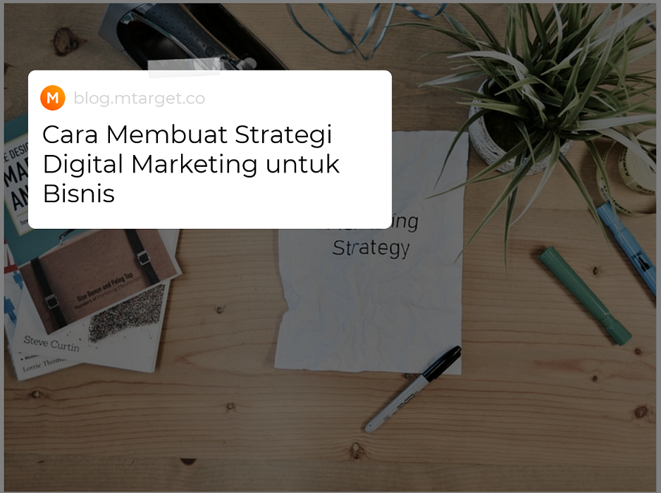 Media Promosi - Digital Marketing - YouTube Media Promosi - Digital Marketing - YouTube