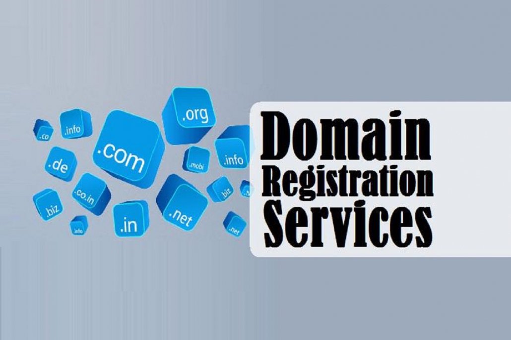 How to Register a .AU Domain Name: A Quick Guide How to Register a .AU Domain Name: A Quick Guide