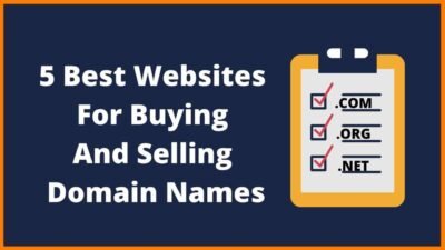 How to Buy a Domain Name: Step-by-Step Guide for Beginners