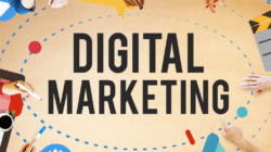 Brisbane's Leading Digital Marketing Agency