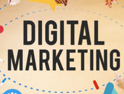 Digital Marketing Agency Australia Untuk Bisnis Sukses