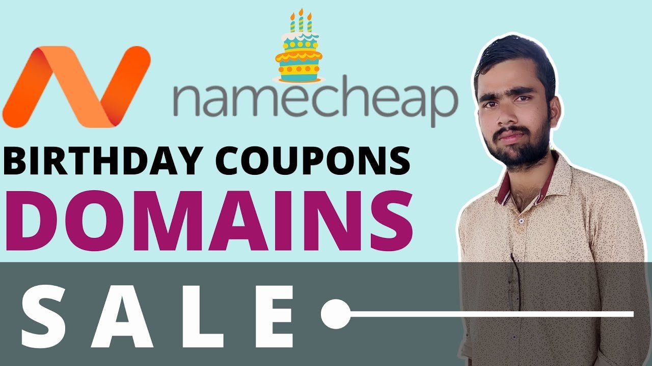 NameCheap .Com domain coupon Jan 2024: .COM domain just only <img decoding=