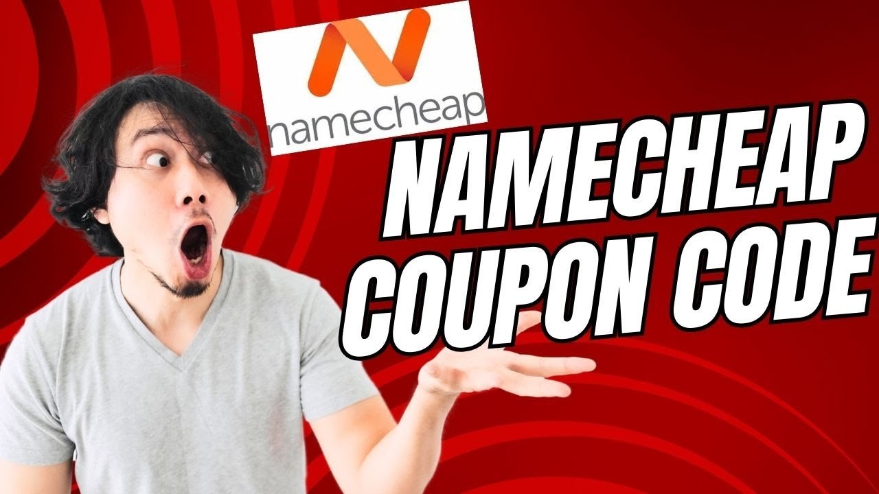 How to Renewal Namecheap Domain using coupon/ promo code2022 - YouTube