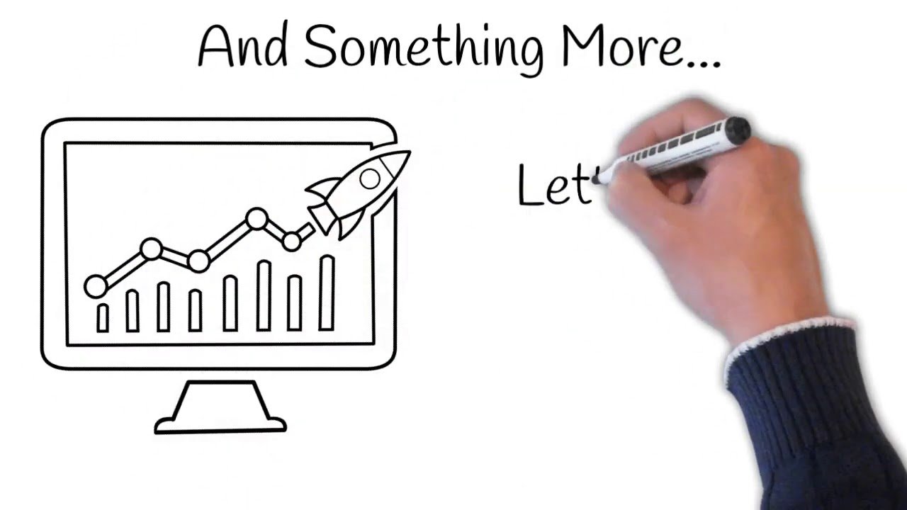 digital marketing agencies in Auckland digital marketing agencies in Auckland