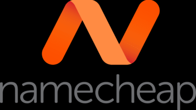 namecheap check domain untuk keperluan online Anda