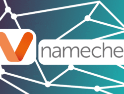 Namecheap Domain Discount Untuk Penghematan Domain