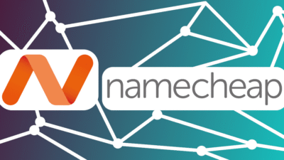 Namecheap Domain Discount Untuk Penghematan Domain