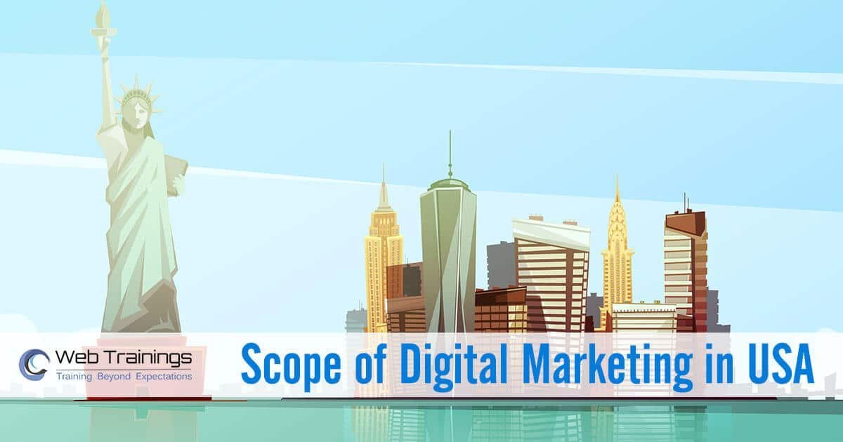 Digital Marketing Services USA | High Growth | Exaalgia LLC