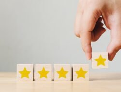 Digital marketing agency singapore untuk sukses online